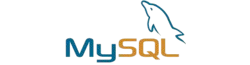 MySQL