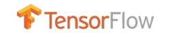 tensorflow