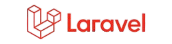 Laravel