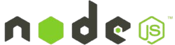 node