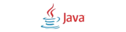 java