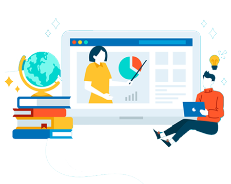 Technource-Education